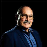 Peter Staudt Email & Phone Number