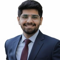 Karan Bhatia's profile photo