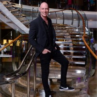 Tony Group Autoplex Employee Jayce Mednick's profile photo