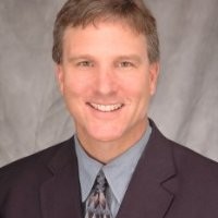 Triad Behavioral Resources, PC Employee David Bolton's profile photo