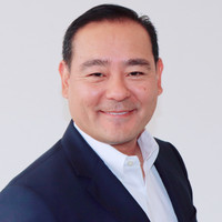 Renshu Group Employee Tom Furukawa's profile photo