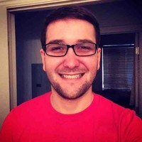 Ricardo Ortiz-Miller Email & Phone Number