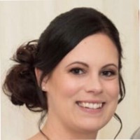 Sompo Employee Beverley S.'s profile photo