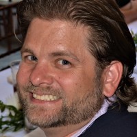 Family Farm & Home Employee Todd Lucas's profile photo