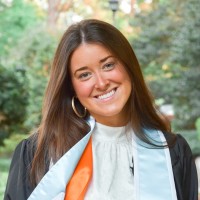 Mesa Global Employee Loren Whitley's profile photo