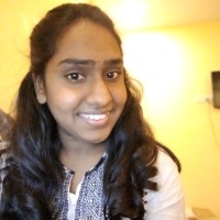 Runo Employee Aswani Oduri's profile photo