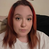 Protec Technical Ltd Employee Bonnie Brown's profile photo