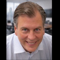 Probo Medical Employee Jeff Richard's profile photo