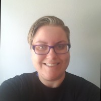 Mattie Schuldt Email & Phone Number