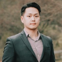Delta Air Lines Employee Matt Gillette's profile photo