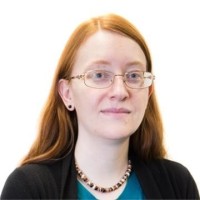 Christine Vandeven Email