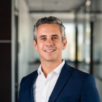 Benjamin Fabre Email