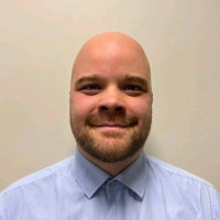 Forecr.io Employee Karl-Eerik Otstavel's profile photo
