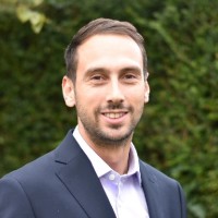 proSapient Employee Matt Wright's profile photo