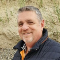Plantin Employee Dirk Galicia's profile photo