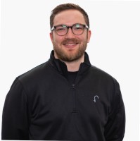 Quooker UK Employee Thomas Boyd's profile photo