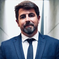 François Lambert Email