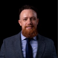 GCA Employee Michael Dorr's profile photo