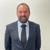 H&MV Engineering Employee Lea James's profile photo