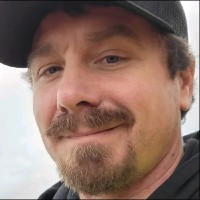 Larry Langille