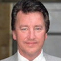 Federal Depository Bank Employee Matthew Malec's profile photo