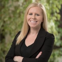 Avantus Employee Stephanie Perry's profile photo