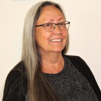 Schuff Steel Employee Lisa Maxwell's profile photo