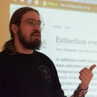 Kostas S. Email