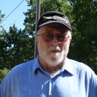 L-3 Communications Employee Michael Egner's profile photo