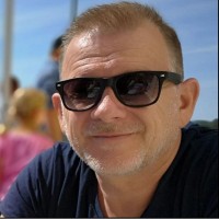 DeepWell AS Employee Tore Handeland's profile photo