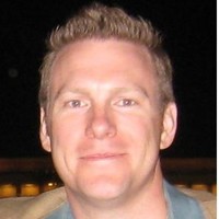 Larry st John Email & Phone Number