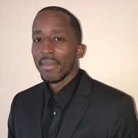 Michael Mayberry Jr Email & Phone Number