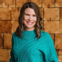 Rhonda Veleba Email & Phone Number