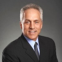Christopher Cimino