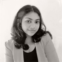 Carnage Employee Sasandi de Silva's profile photo