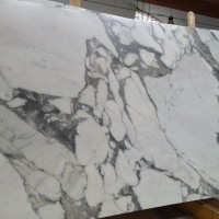 Terrazzo & Marble Supply Companies Employee Dan Johnson's profile photo