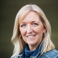 Park National Bank Employee Linda Gunlock's profile photo