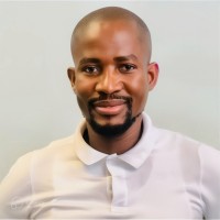 Tapologo Hadebe Email