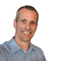 Besi Austria GmbH Employee Stefan Felkel's profile photo