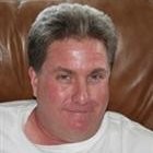 Machtwatch Employee Robert Ellis's profile photo