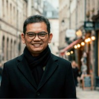 Aditya Indrajaya