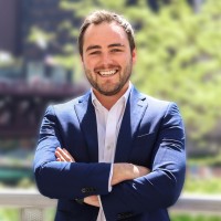 Mid-America Real Estate Employee Westin Kane's profile photo