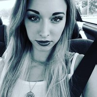Barnes Walker Employee Ashley Etter's profile photo