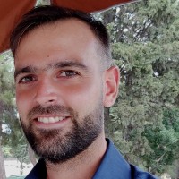 Iordanis Mimidis Email