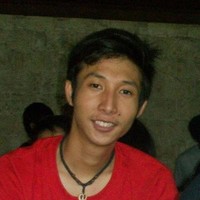 OPSOLUTIONS, LLC Employee Regie Pinat's profile photo