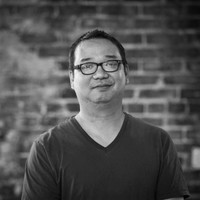 Davis - Architecture, Design, & Planning Employee Lam Tong's profile photo
