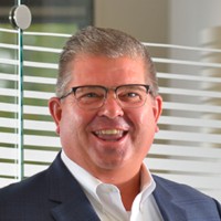 Jack Nebesky Email & Phone Number