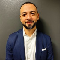 Eastchester Chrysler Jeep Dodge Ram Employee Jose Gomez's profile photo