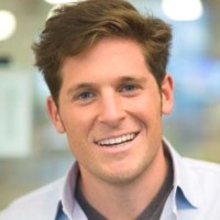 Routeware, Inc. Employee Matthew Miles's profile photo