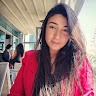 Malek Jlassi Email